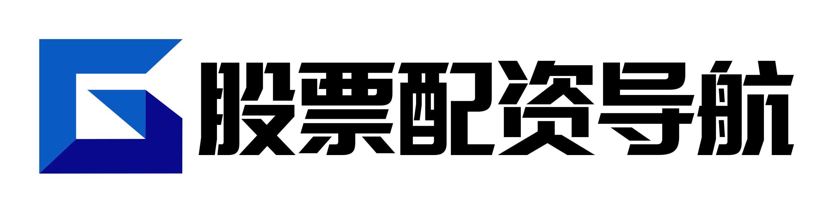 珞英资本